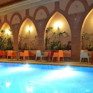 4* Hotell Blue Sea Le Printemps